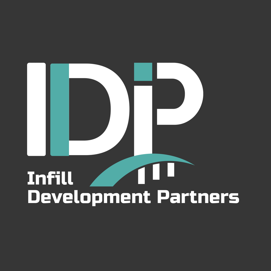 Infill Development Partners